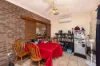 16 Peirl Way, Pegs Creek, WA 6714-Image
