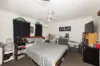 16 Peirl Way, Pegs Creek, WA 6714-Image