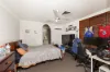 16 Peirl Way, Pegs Creek, WA 6714-Image