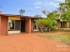 16 Peko Road, Tennant Creek, NT 0860