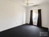 16 Peko Road, Tennant Creek, NT 0860-Image