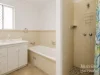 16 Peko Road, Tennant Creek, NT 0860-Image