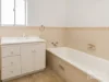 16 Peko Road, Tennant Creek, NT 0860-Image