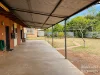 16 Peko Road, Tennant Creek, NT 0860-Image