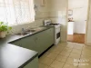 16 Peko Road, Tennant Creek, NT 0860-Image