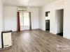 16 Peko Road, Tennant Creek, NT 0860-Image