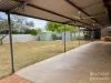 16 Peko Road, Tennant Creek, NT 0860-Image