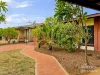 16 Peko Road, Tennant Creek, NT 0860-Image