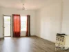 16 Peko Road, Tennant Creek, NT 0860-Image