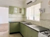16 Peko Road, Tennant Creek, NT 0860-Image