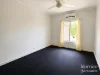 16 Peko Road, Tennant Creek, NT 0860-Image