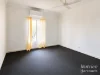 16 Peko Road, Tennant Creek, NT 0860-Image