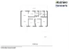 16 Peko Road, Tennant Creek, NT 0860-Floorplan