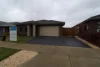 16 Pelham Drive, Clyde, Vic 3978
