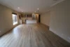 16 Pelham Drive, Clyde, Vic 3978-Image