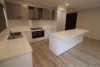 16 Pelham Drive, Clyde, Vic 3978-Image