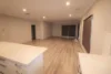 16 Pelham Drive, Clyde, Vic 3978-Image