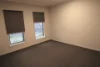16 Pelham Drive, Clyde, Vic 3978-Image