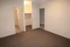 16 Pelham Drive, Clyde, Vic 3978-Image