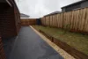 16 Pelham Drive, Clyde, Vic 3978-Image