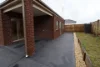 16 Pelham Drive, Clyde, Vic 3978-Image