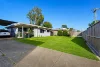 16 Pelican Avenue, Condon, Qld 4815