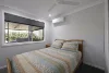 16 Pelican Avenue, Condon, Qld 4815-Image