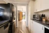 16 Pelican Avenue, Condon, Qld 4815-Image