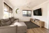 16 Pelican Avenue, Condon, Qld 4815-Image