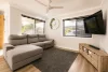 16 Pelican Avenue, Condon, Qld 4815-Image