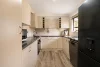 16 Pelican Avenue, Condon, Qld 4815-Image
