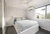 16 Pelican Avenue, Condon, Qld 4815-Image