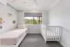 16 Pelican Avenue, Condon, Qld 4815-Image