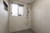 16 Pelican Avenue, Condon, Qld 4815-Image