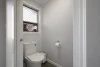 16 Pelican Avenue, Condon, Qld 4815-Image