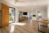 16 Pelican Avenue, Condon, Qld 4815-Image