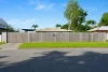16 Pelican Avenue, Condon, Qld 4815-Image