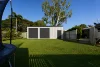 16 Pelican Avenue, Condon, Qld 4815-Image