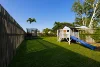 16 Pelican Avenue, Condon, Qld 4815-Image