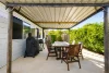 16 Pelican Avenue, Condon, Qld 4815-Image