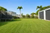 16 Pelican Avenue, Condon, Qld 4815-Image