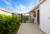 16 Pelican Avenue, Condon, Qld 4815-Image