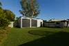 16 Pelican Avenue, Condon, Qld 4815-Image