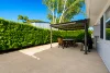 16 Pelican Avenue, Condon, Qld 4815-Image