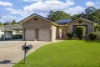 16 Pelican Court, West Haven, NSW 2443