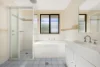 16 Pelican Court, West Haven, NSW 2443-Image