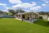 16 Pelican Court, West Haven, NSW 2443-Image