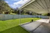 16 Pelican Court, West Haven, NSW 2443-Image