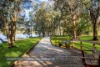 16 Pelican Court, West Haven, NSW 2443-Image