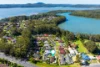 16 Pelican Court, West Haven, NSW 2443-Image